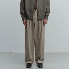 【残り一点】Santiago Chino Pants