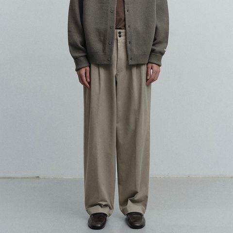 【残り一点】Santiago Chino Pants