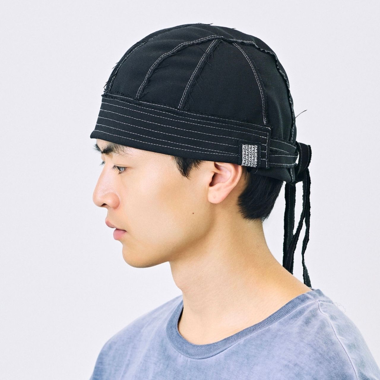 【残り一点】HK Desert Wind