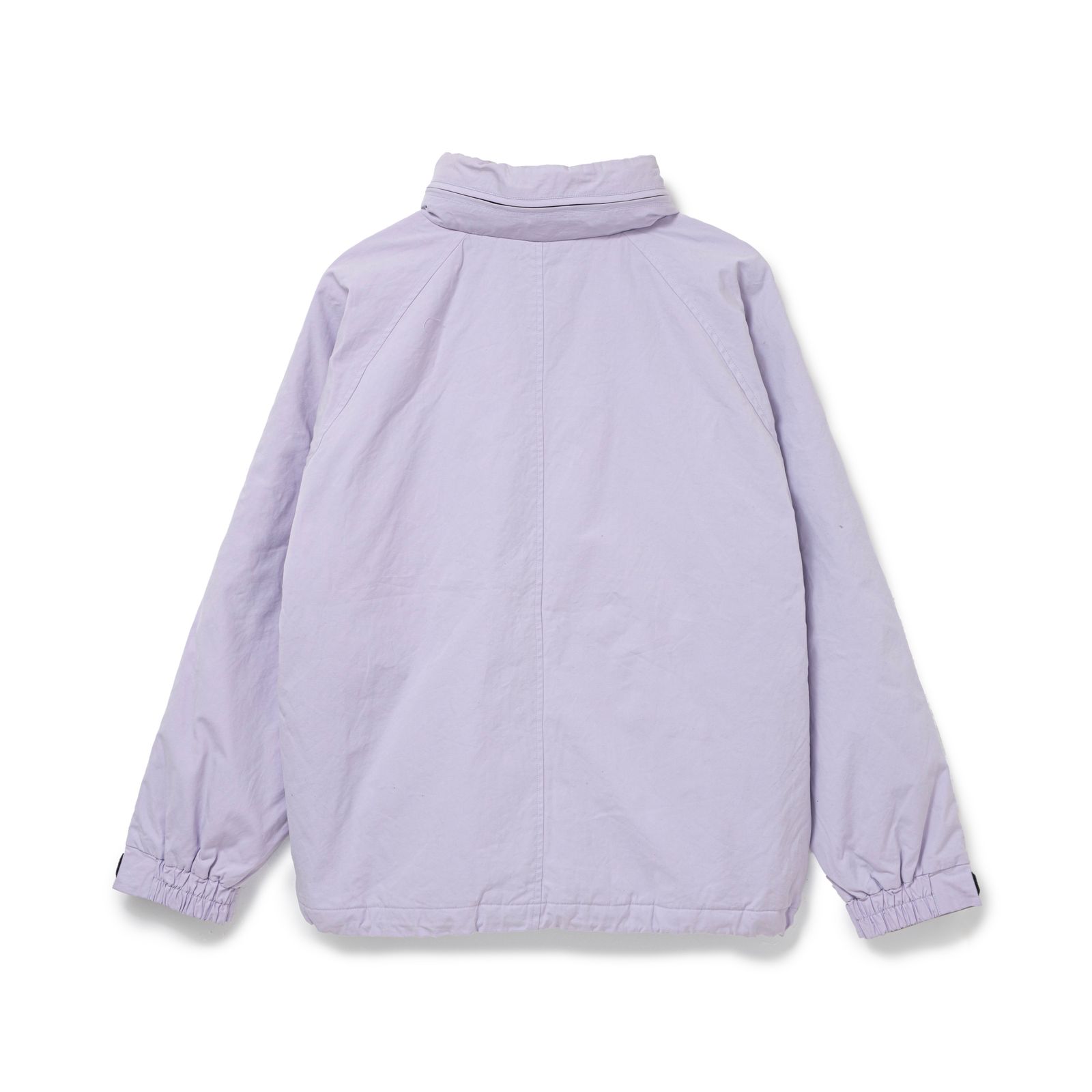 【残り一点】Raglan Field Jacket