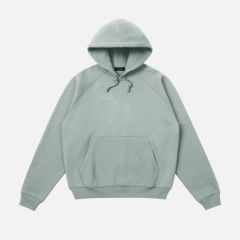 【残り一点】Dots Hoodie