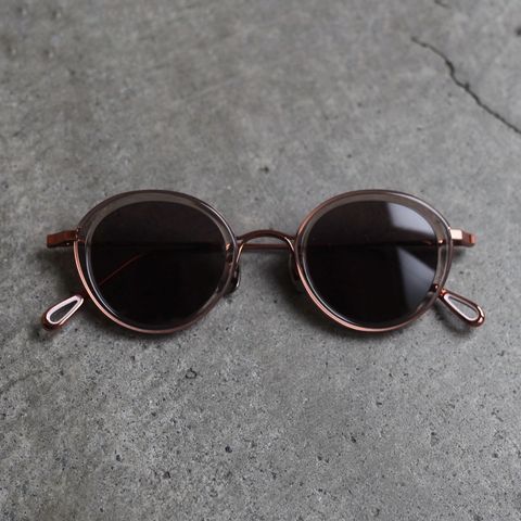 【残り一点】V.Gertrud SG