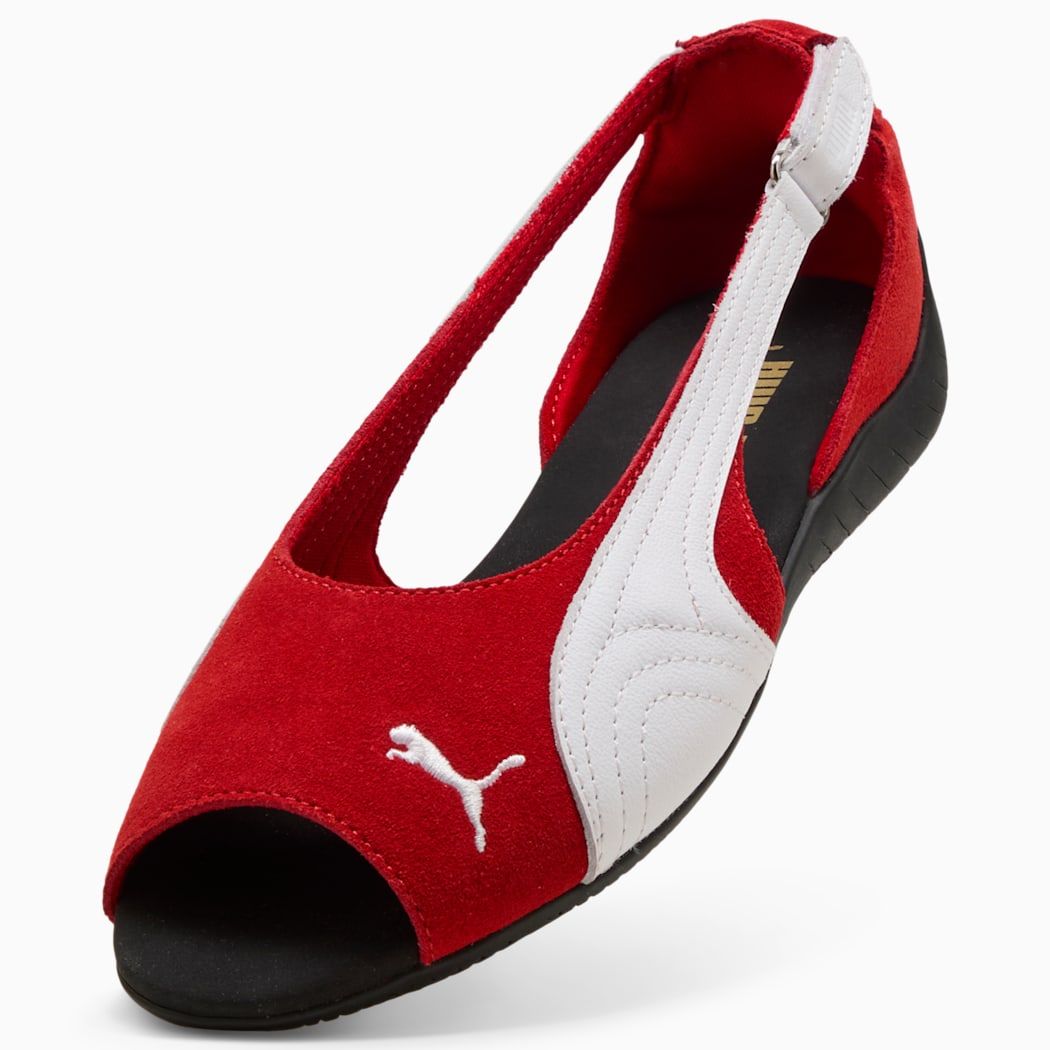 【残りわずか】Speedcat Sandal