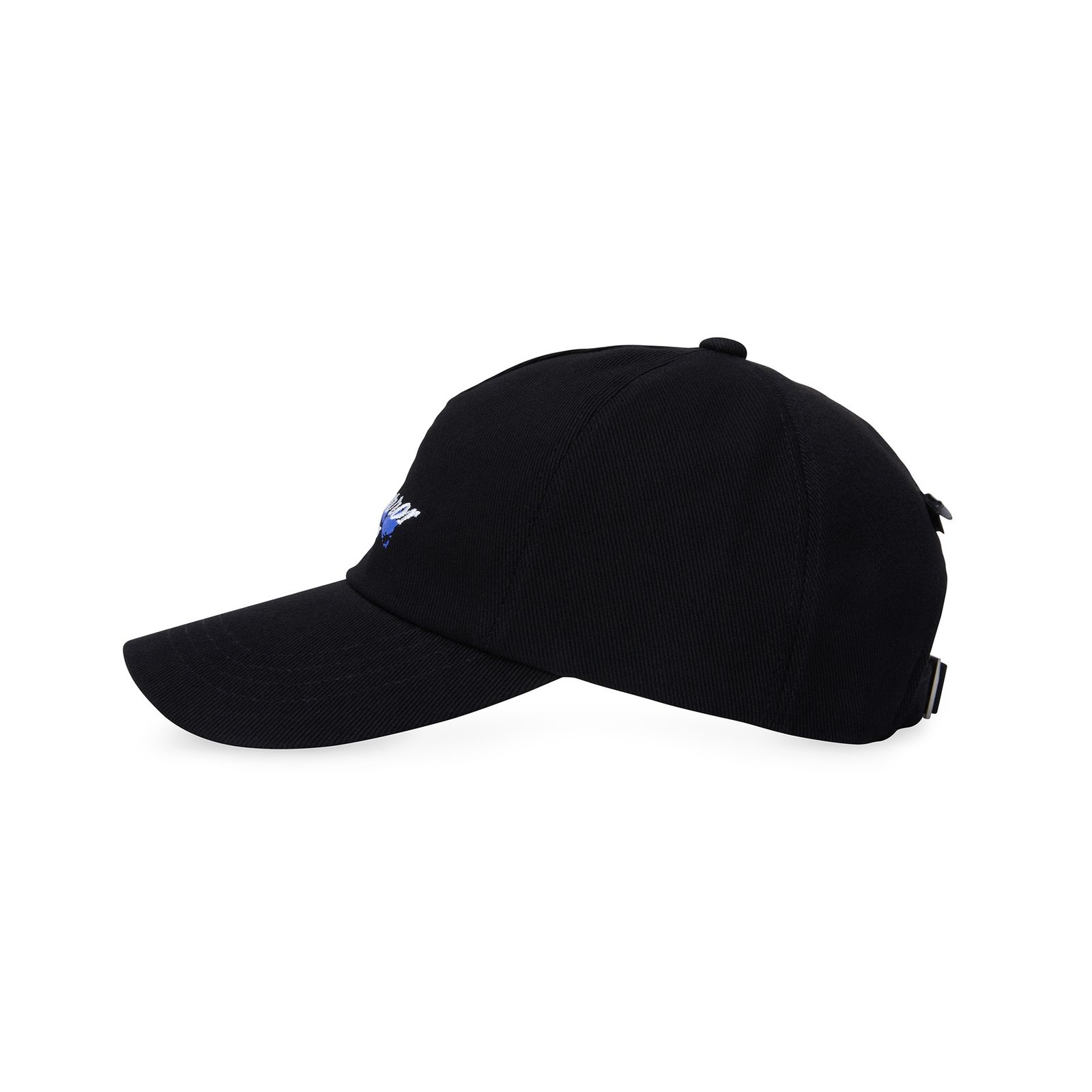 【残り一点】Cap Product. 79
