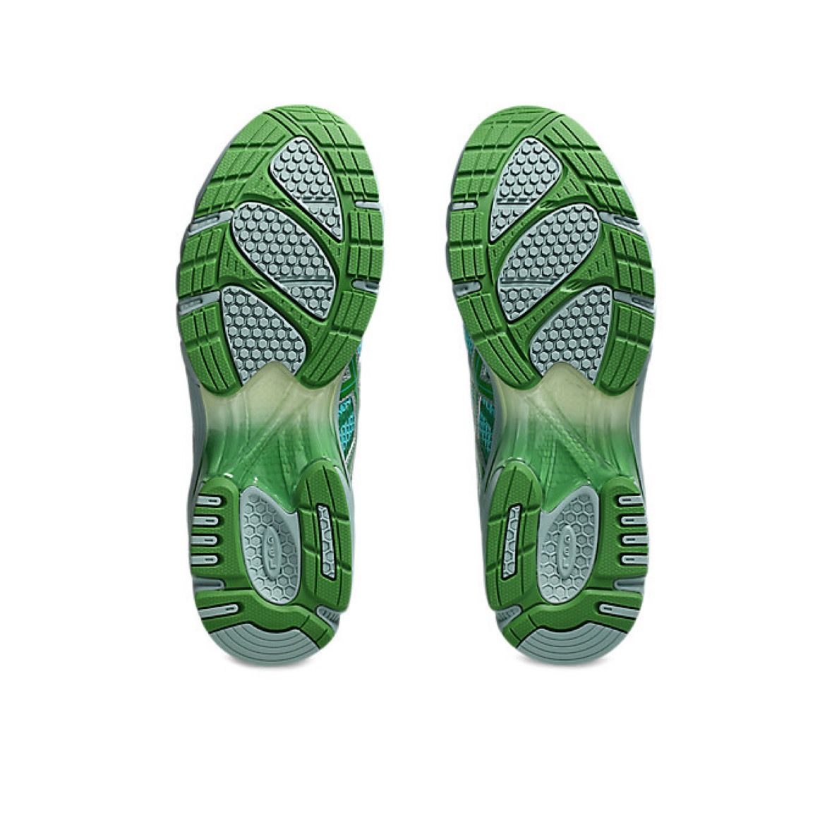 【残り一点】UB9-S Gel-Ds Trainer 14