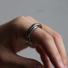 【残り一点】Ring Forever