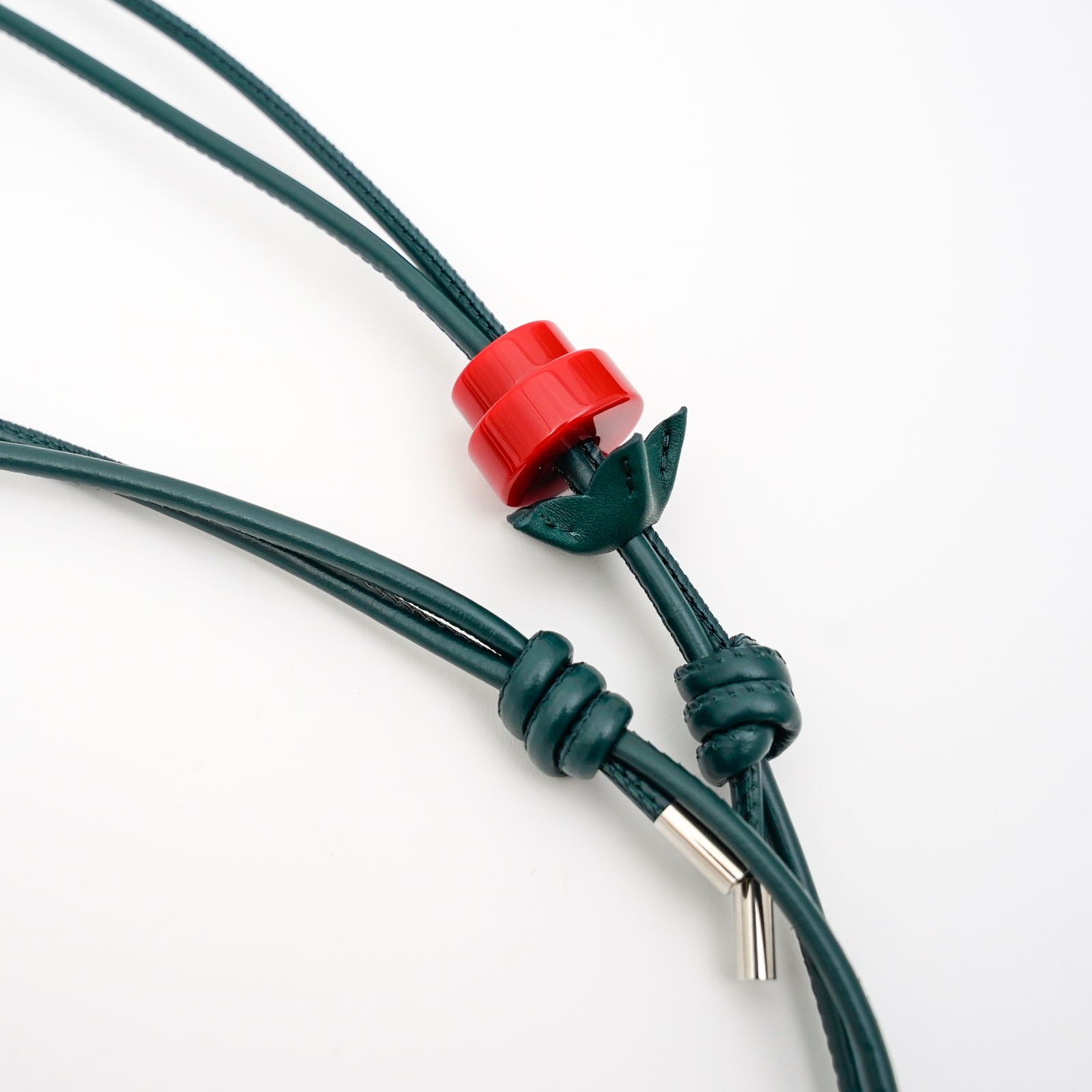 【残り一点】Herrie Flower Phone String(STCOW)