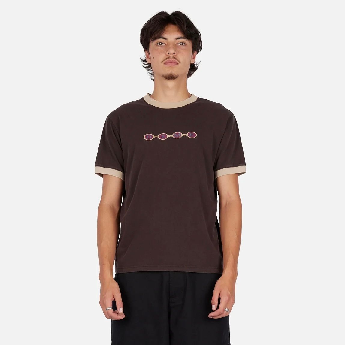 【残り一点】Space Ringer T-shirt