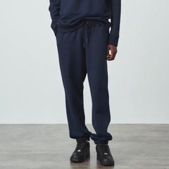 【残りわずか】Zero Tsuri Urake Sweat Pants