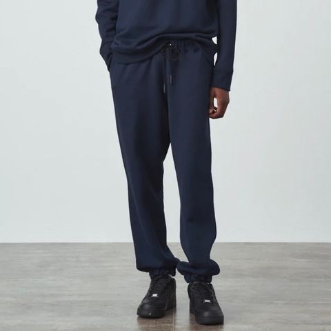 【残りわずか】Zero Tsuri Urake Sweat Pants