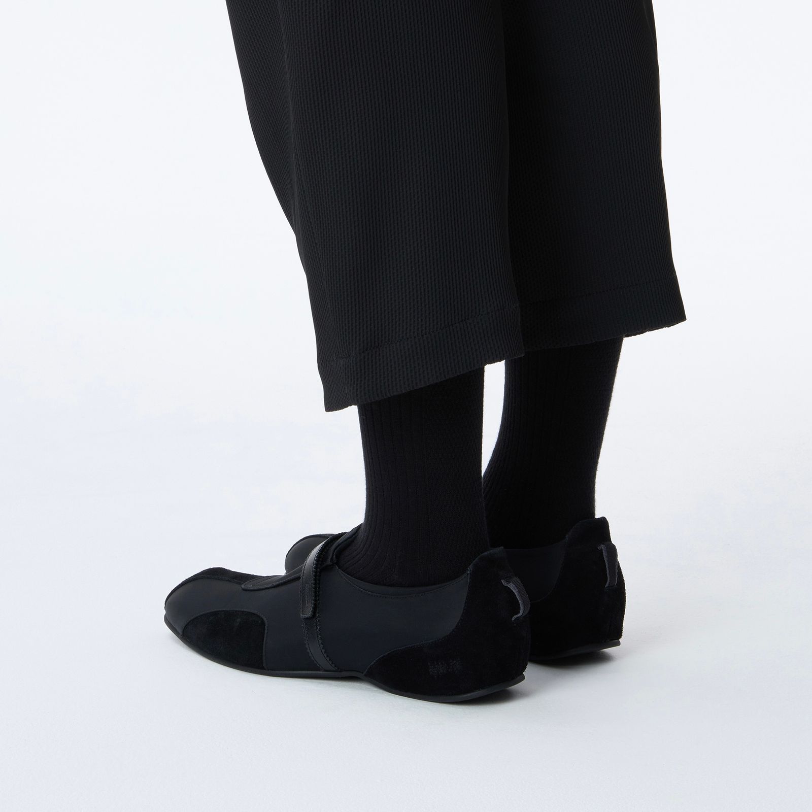 【残り一点】Rie