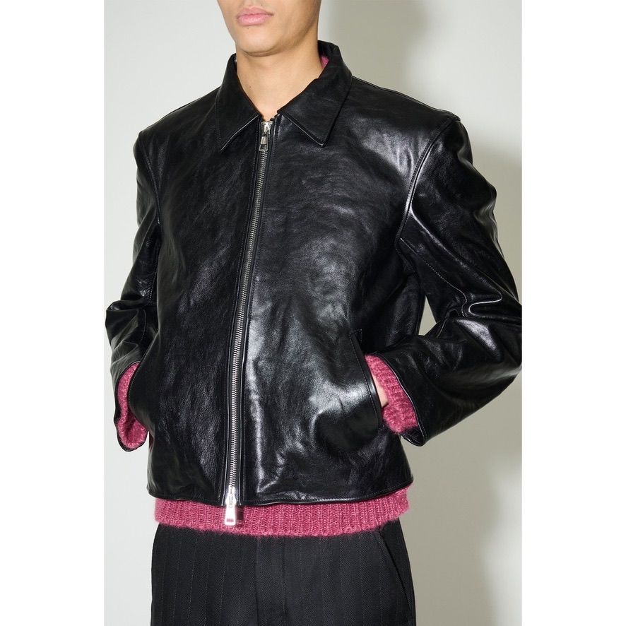 【残り一点】Mini jacket