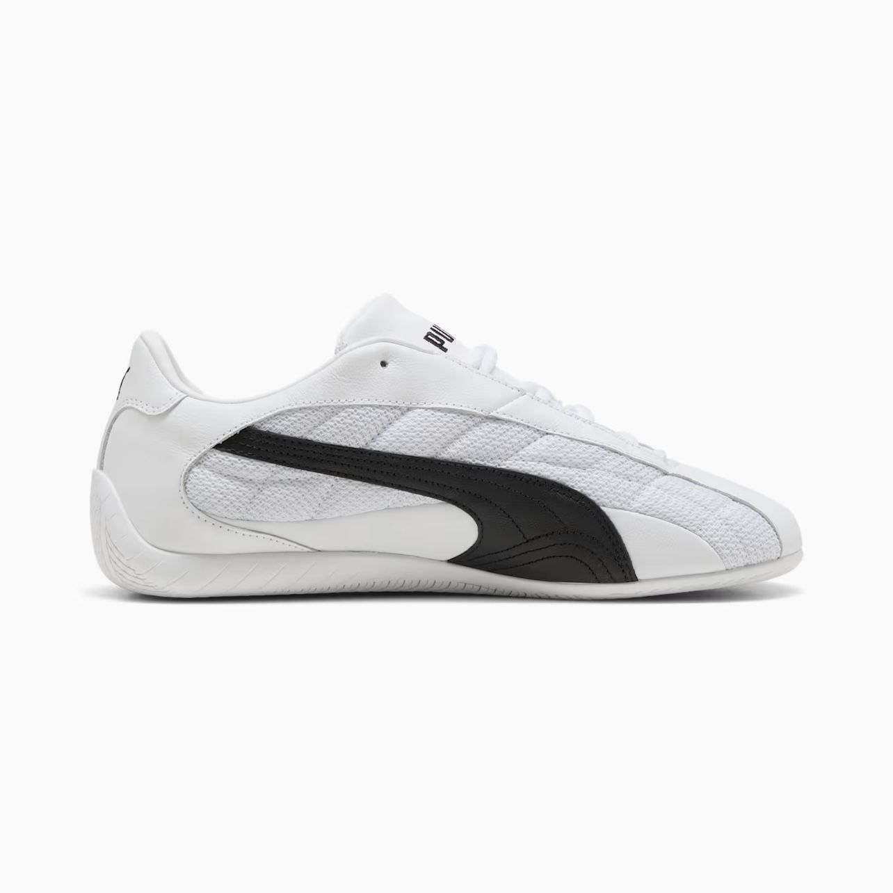 【残り一点】Speedcat Plus Leather