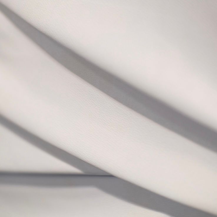 【お取り寄せ注文可能】Leather Picture(CONTINUE to EXIST)