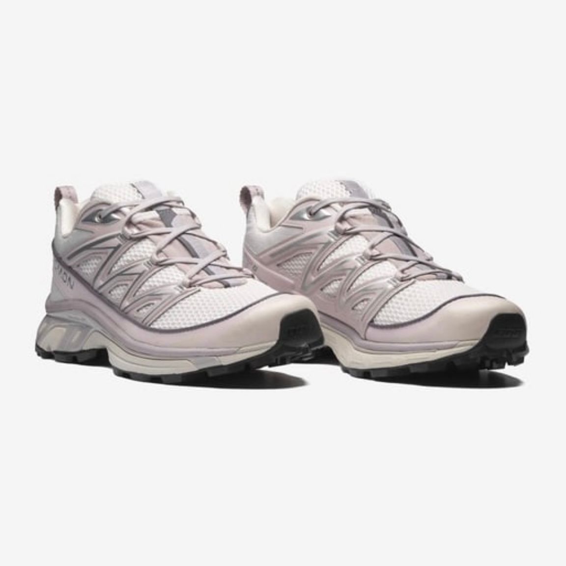 SALOMON - 【残り一点】XT-6 Expanse Seasonal | ACRMTSM ONLINE STORE