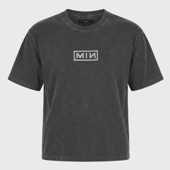 【残りわずか】Bootleg Tee(BOX)