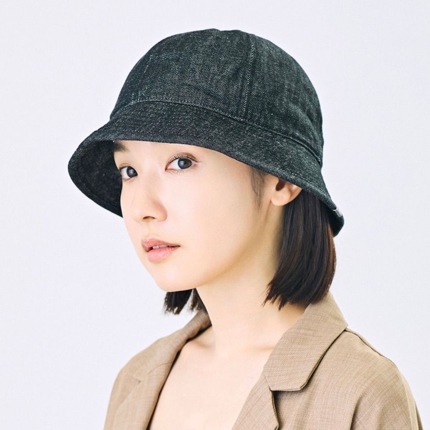 【残り一点】FTG RN 5