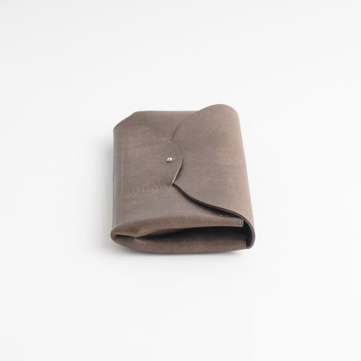 【残り一点】Ric-Rac Long Wallet