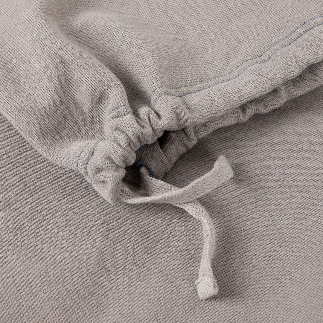 【残り一点】Glo Dime Sweat Pants