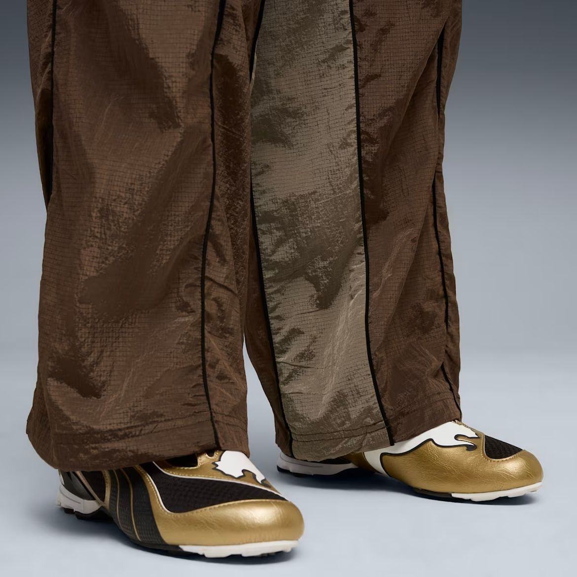【残り一点】CLRT Ripstop Pants