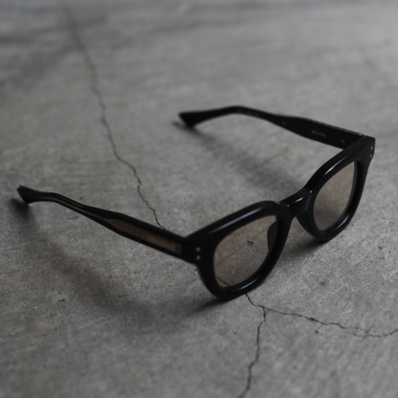 【残り一点】McClane