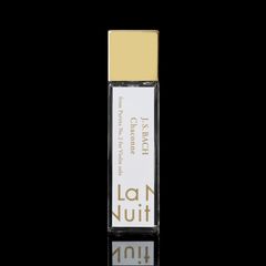 【残りわずか】Eau De Parfum 30ml(CHACONNE)