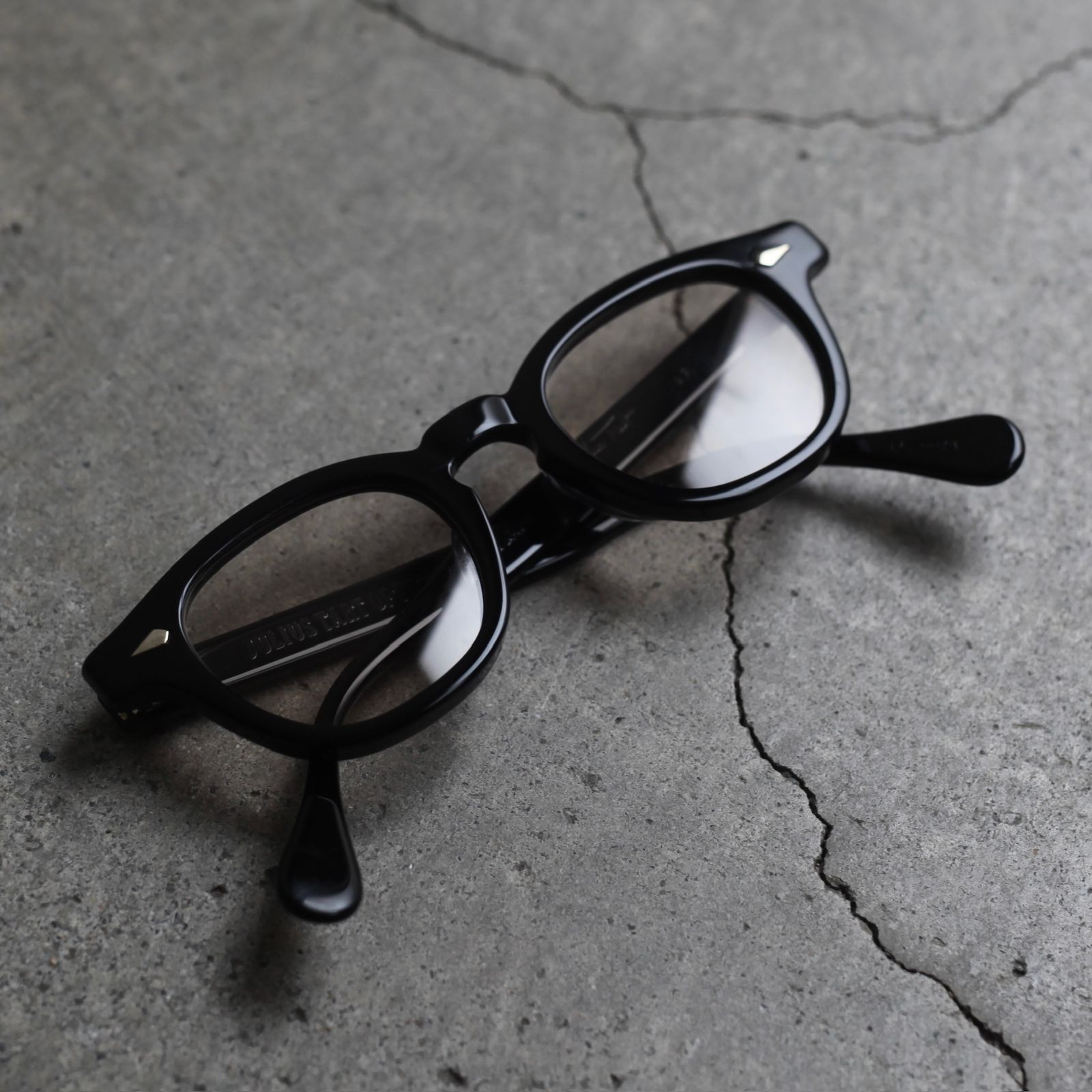 【2025年10月下旬入荷予定_お取り寄せ注文可能】AR_44mm 鼻幅_22mm(カスタム商品)