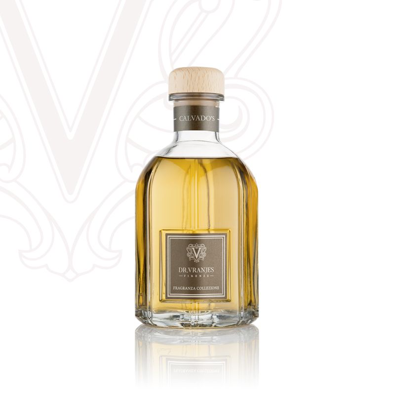 【お取り寄せ注文可能】CALVADO'S(250ml)