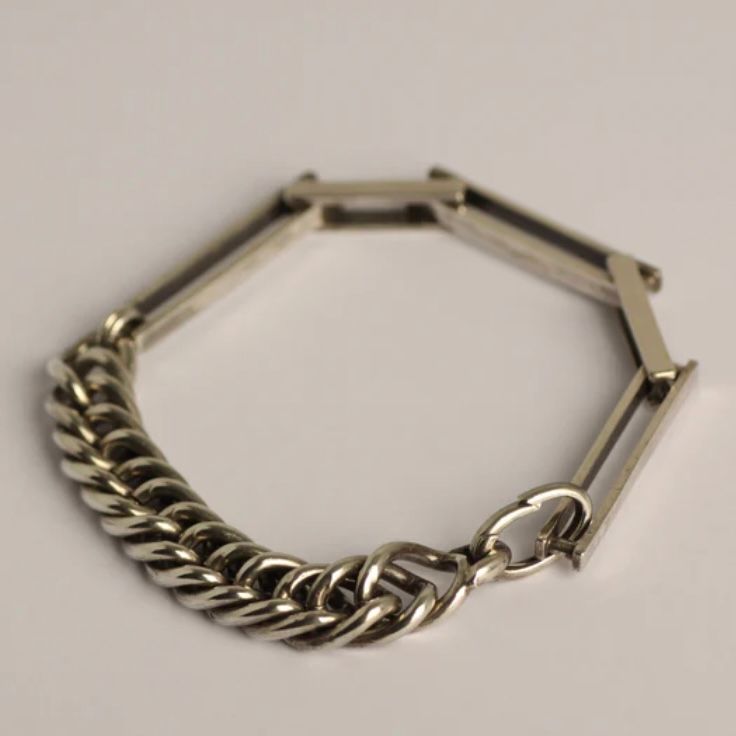 【お取り寄せ注文可能】Coexistence Bracelet