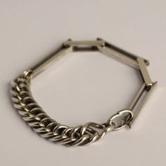 【お取り寄せ注文可能】Coexistence Bracelet