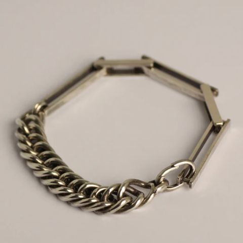 【お取り寄せ注文可能】Coexistence Bracelet