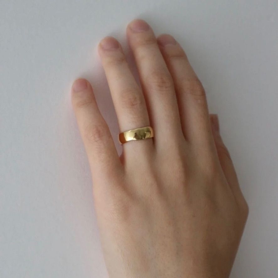 【残り一点】SV-H54G(GOLD)