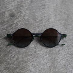 【残り一点】RG1022TVA