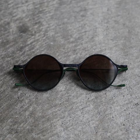 【再販売通知受付可能】RG1022TVA