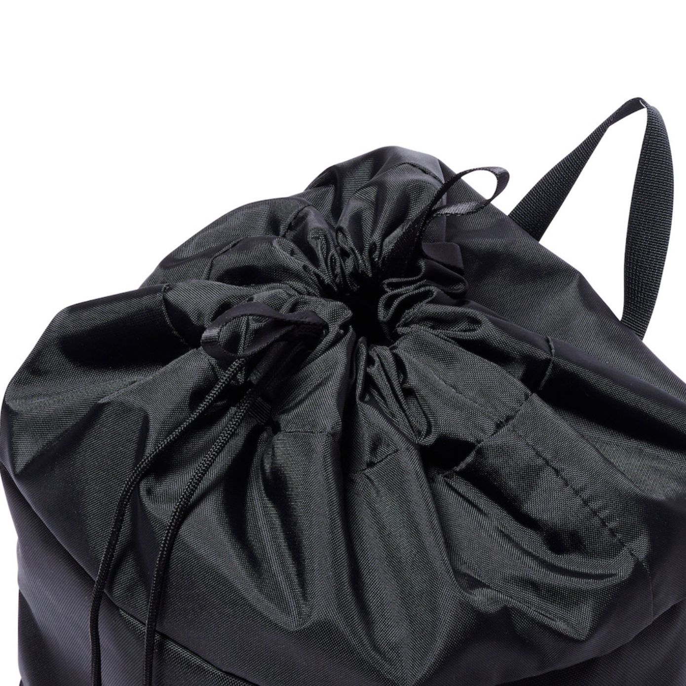 【残り一点】Knapsack