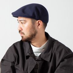 【残り一点】Knit Hunting