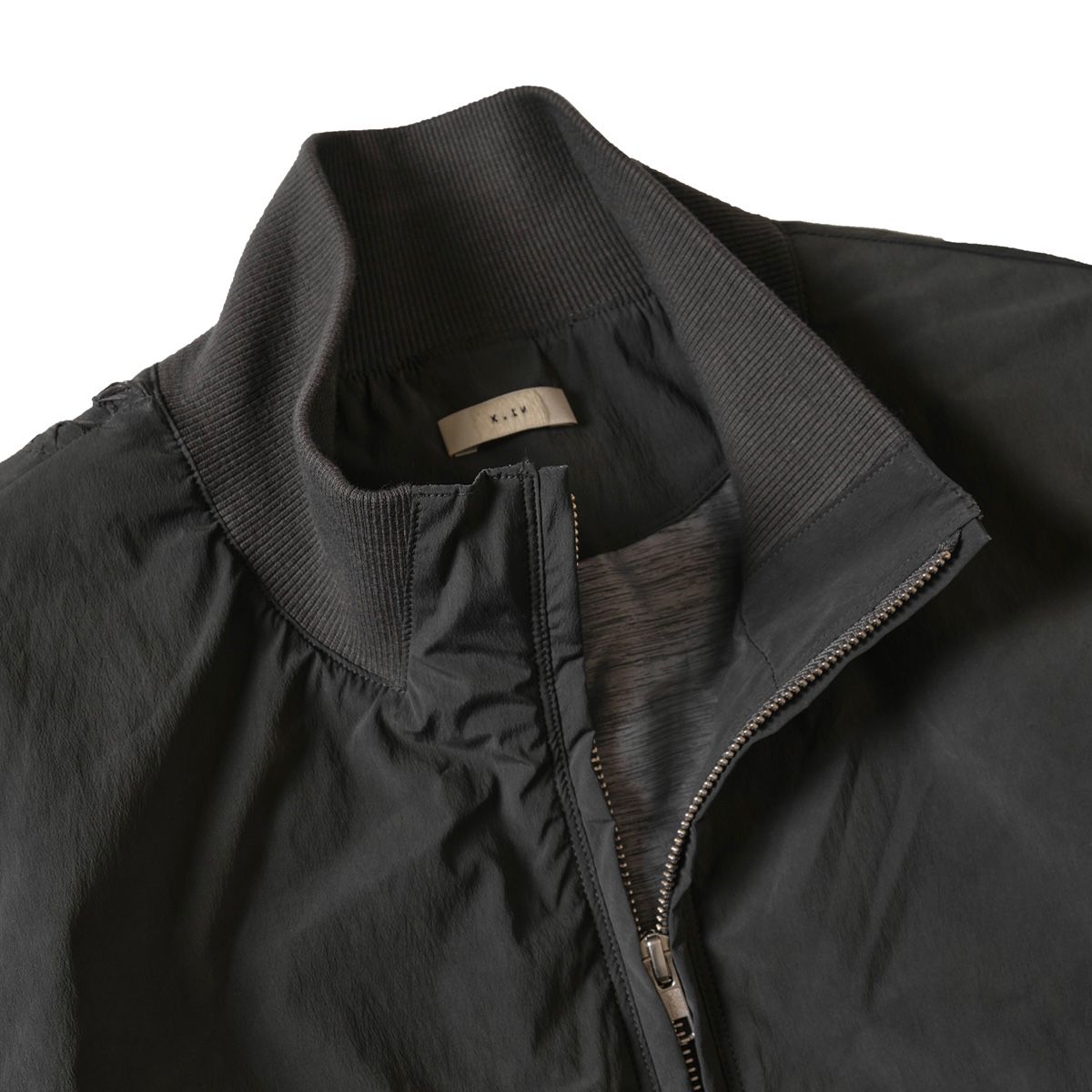 【残り一点】EP.7 06 Jacket