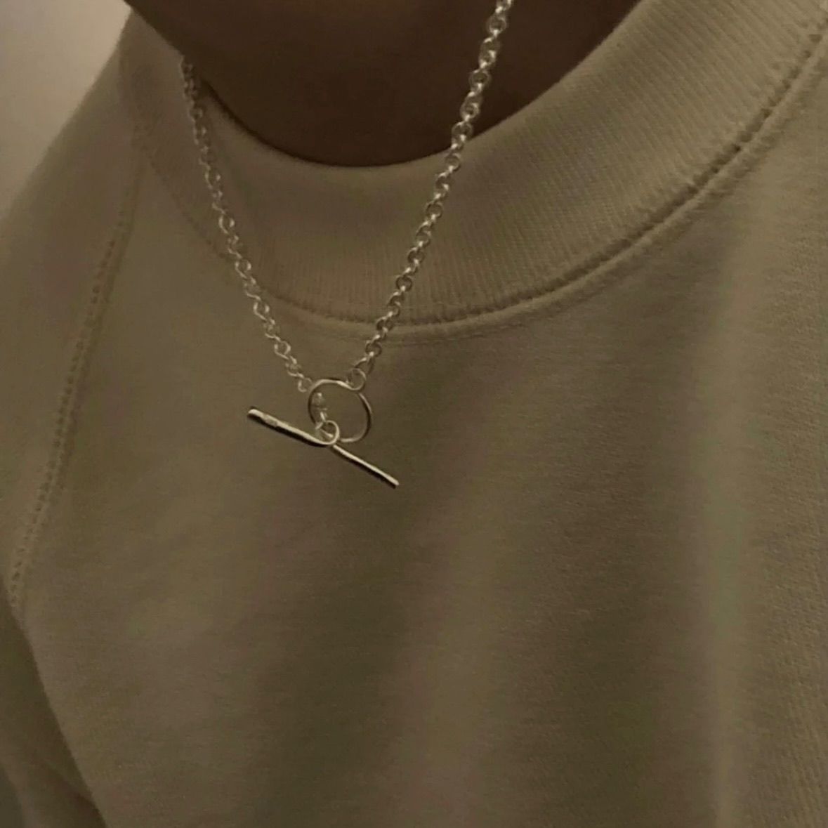 【お取り寄せ注文可能】SV-N10(SILVER)