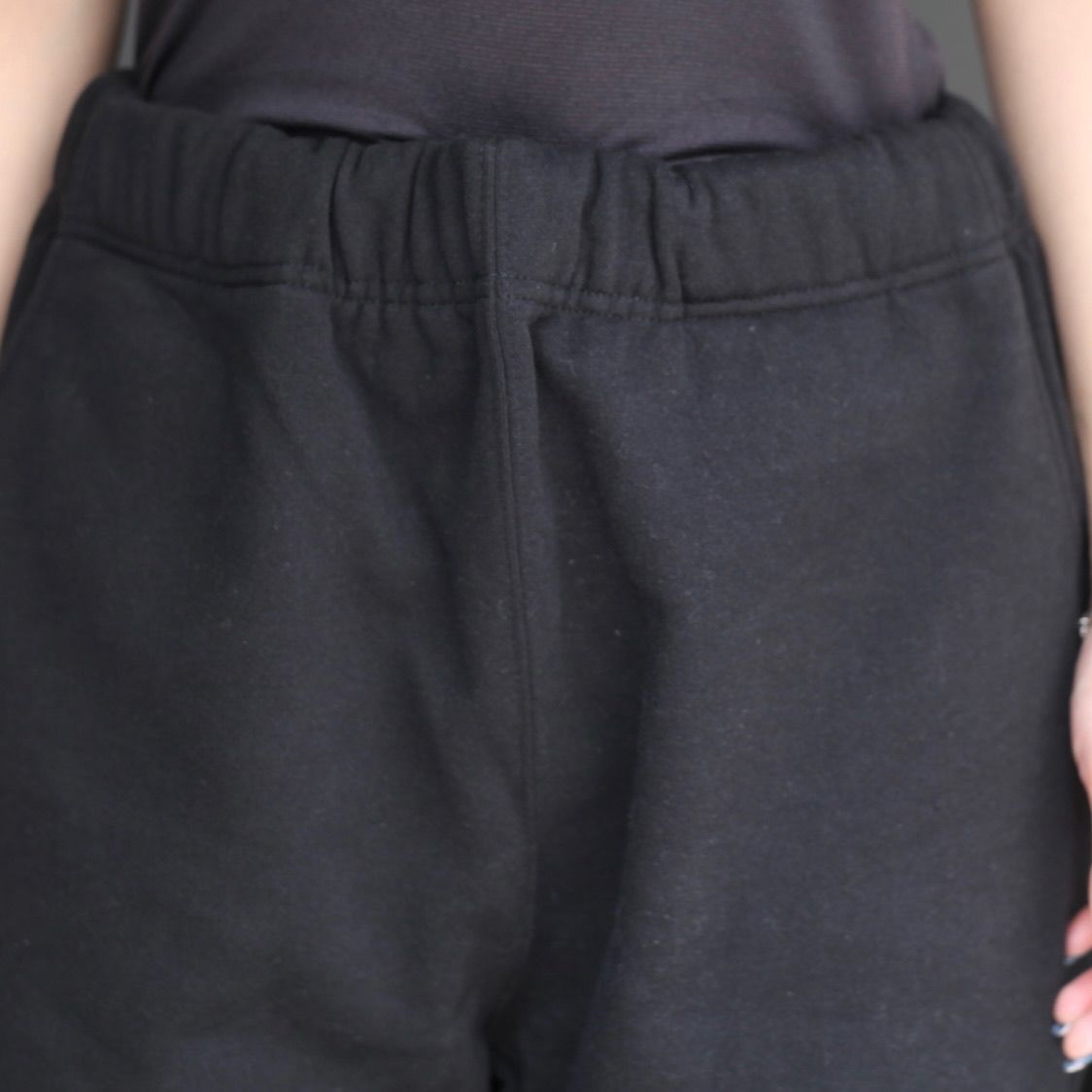 【残り一点】Sweat Pants