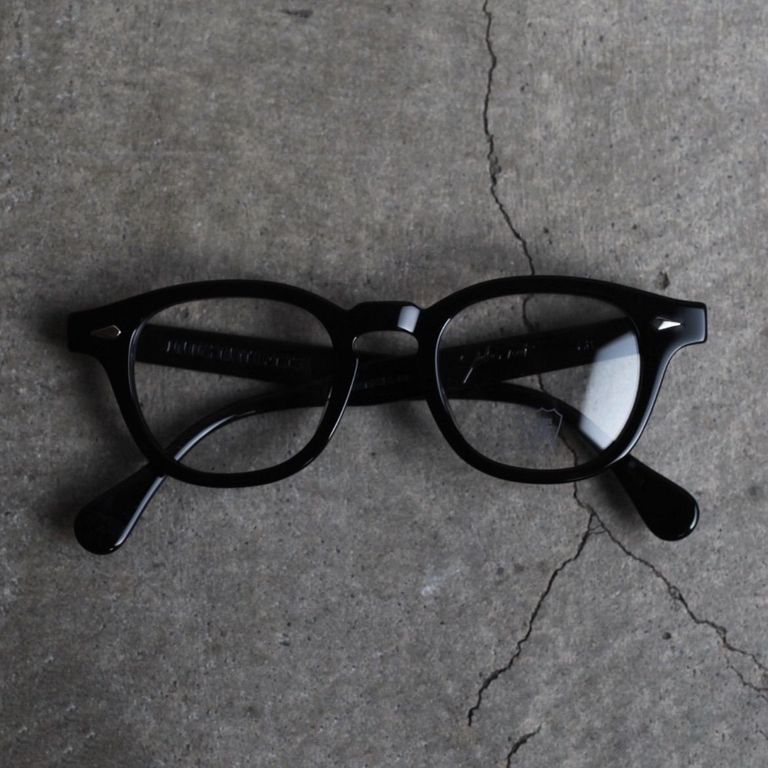レンズ : DUMMY LENS