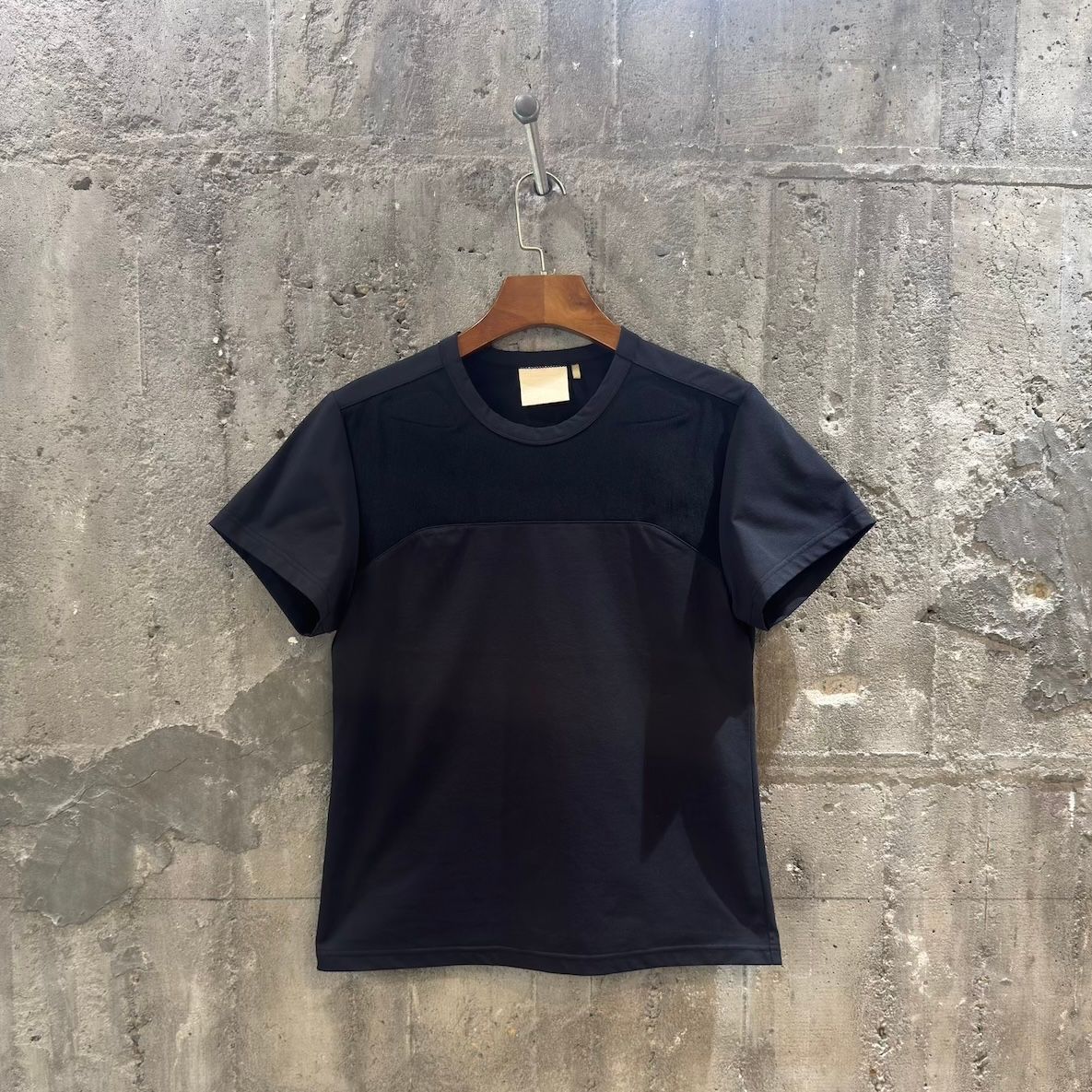 【残り一点】Fang Train T