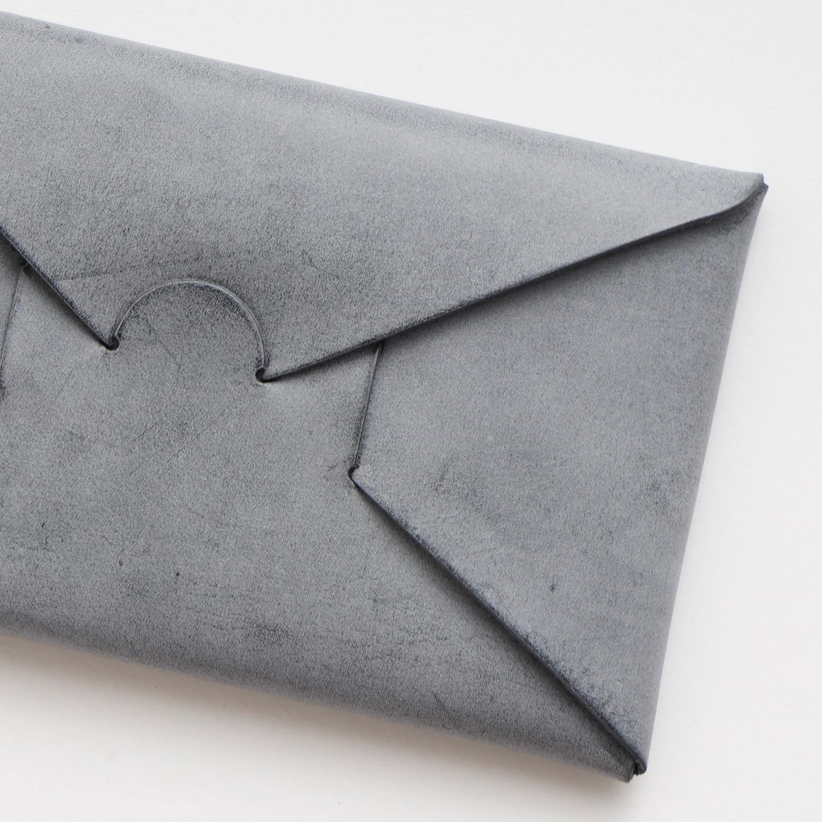 【残り一点】Seamless Long Wallet