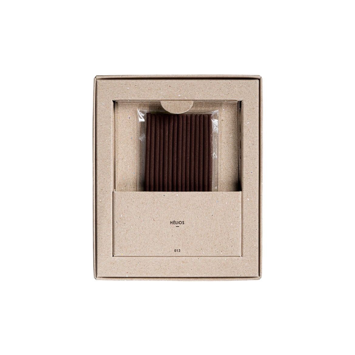 【残りわずか】Book of Incense Sticks(No.041)