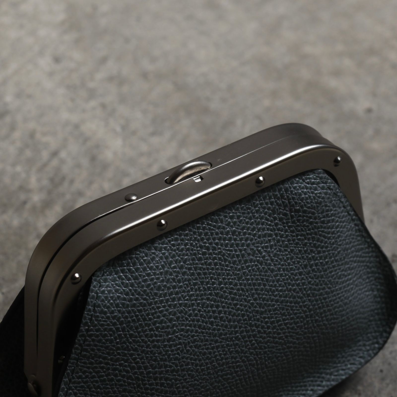 【残り一点】Gama Purse(DEG/VAL)