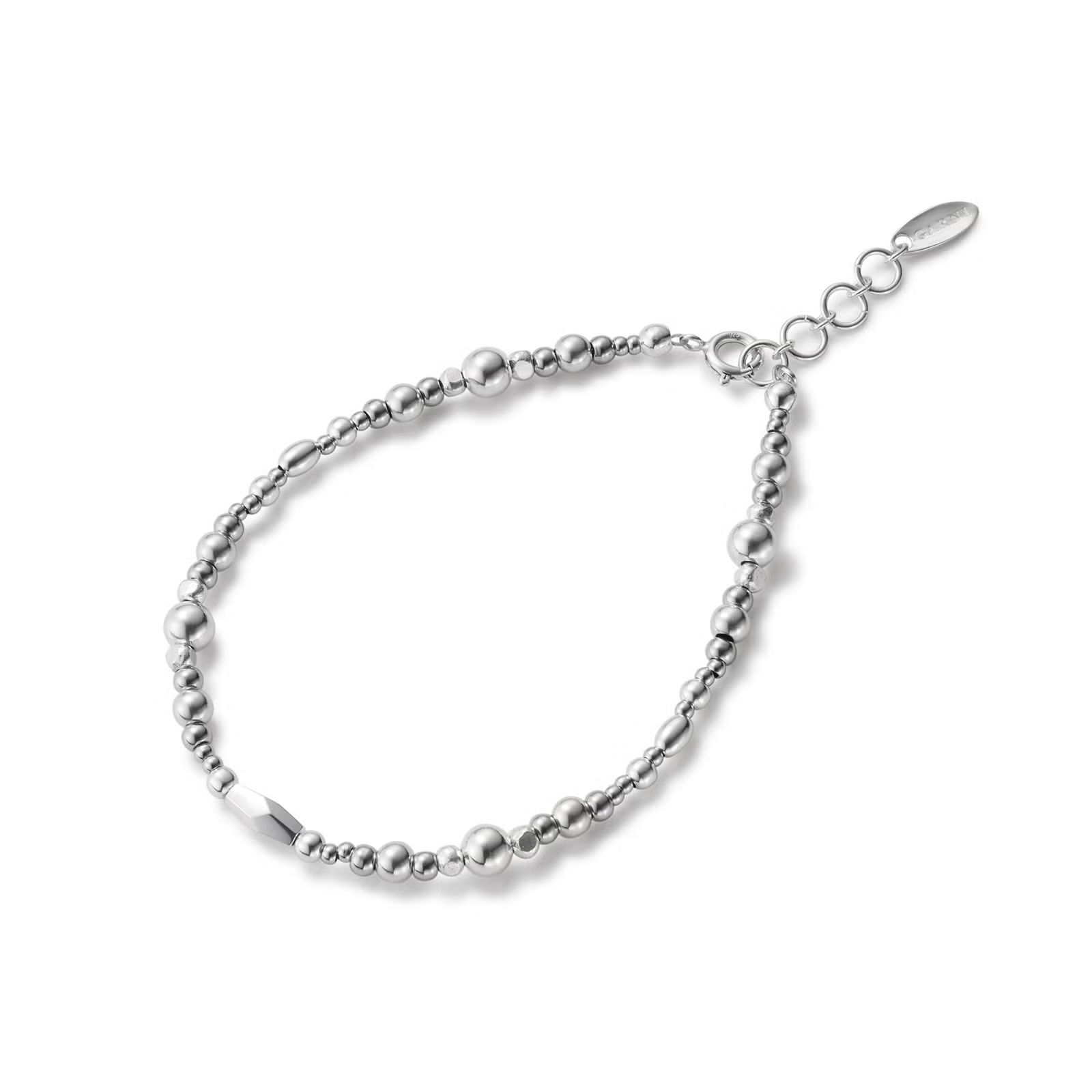 【お取り寄せ注文可能】Astra Bracelet