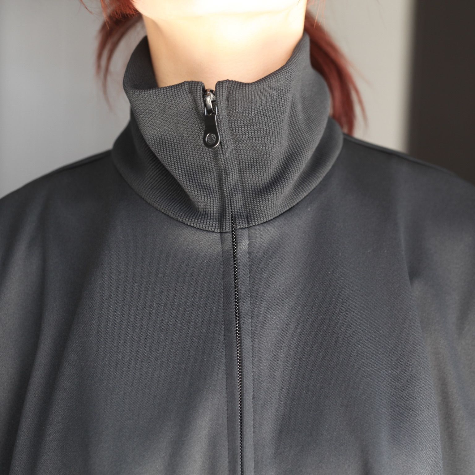 【残り一点】Track Jacket