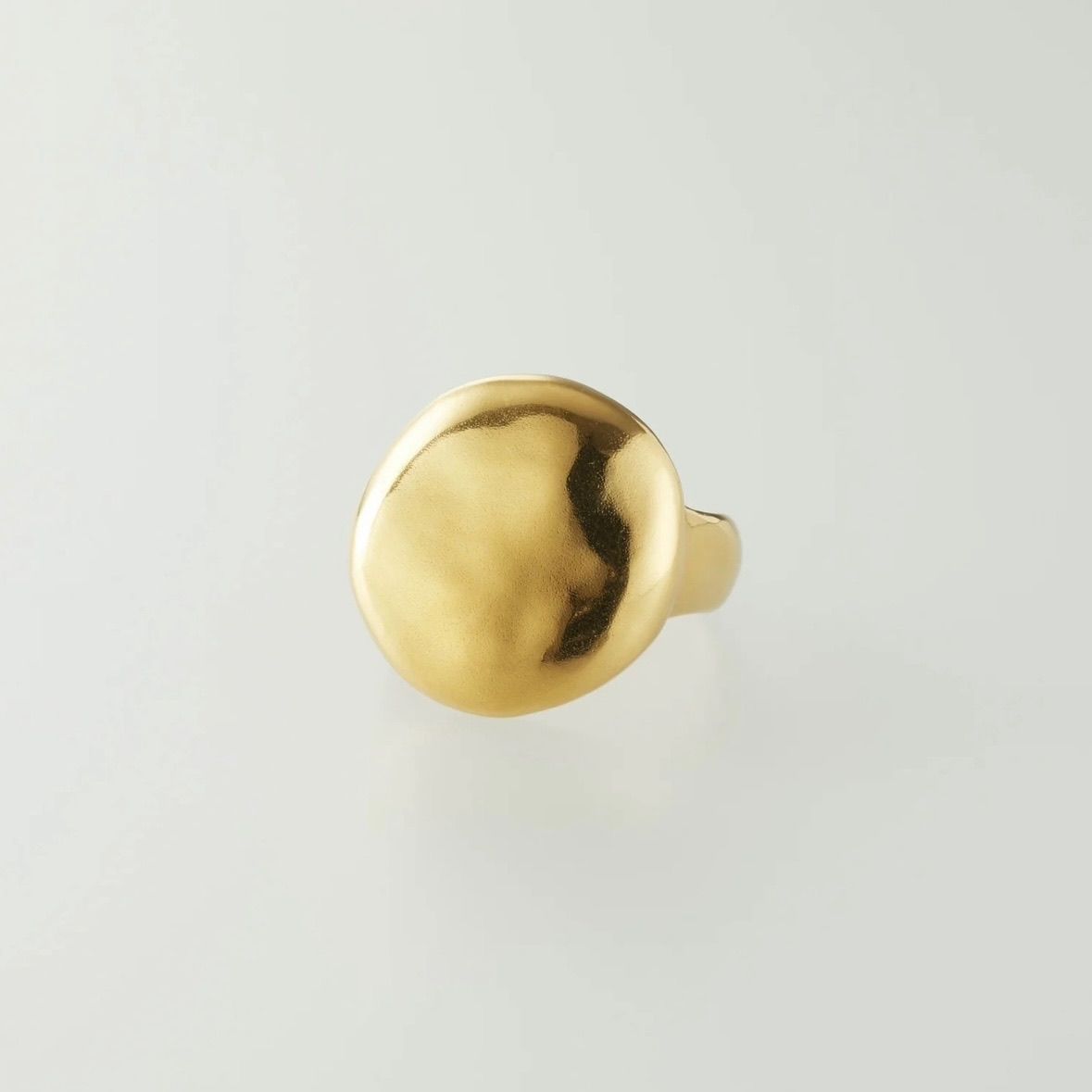 【残り一点】SV-H49G(GOLD)