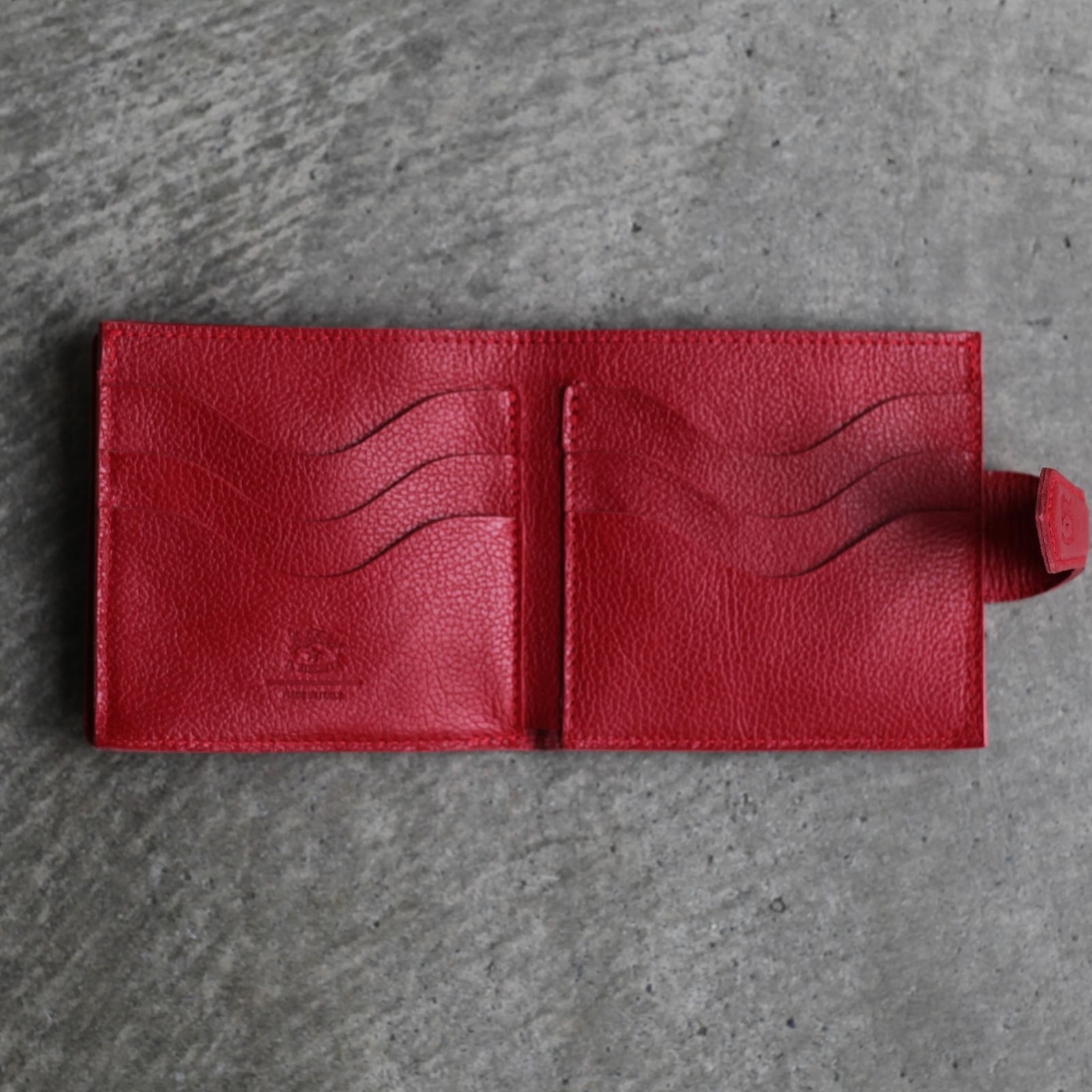 【残り一点】ウォレット