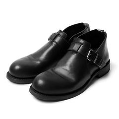 【お取り寄せ注文可能】Strap Slipon(MEN)