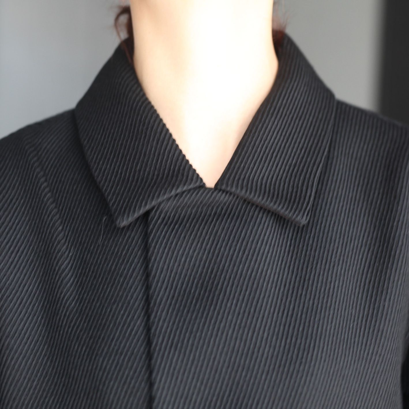 【残り一点】Nova Over Coat